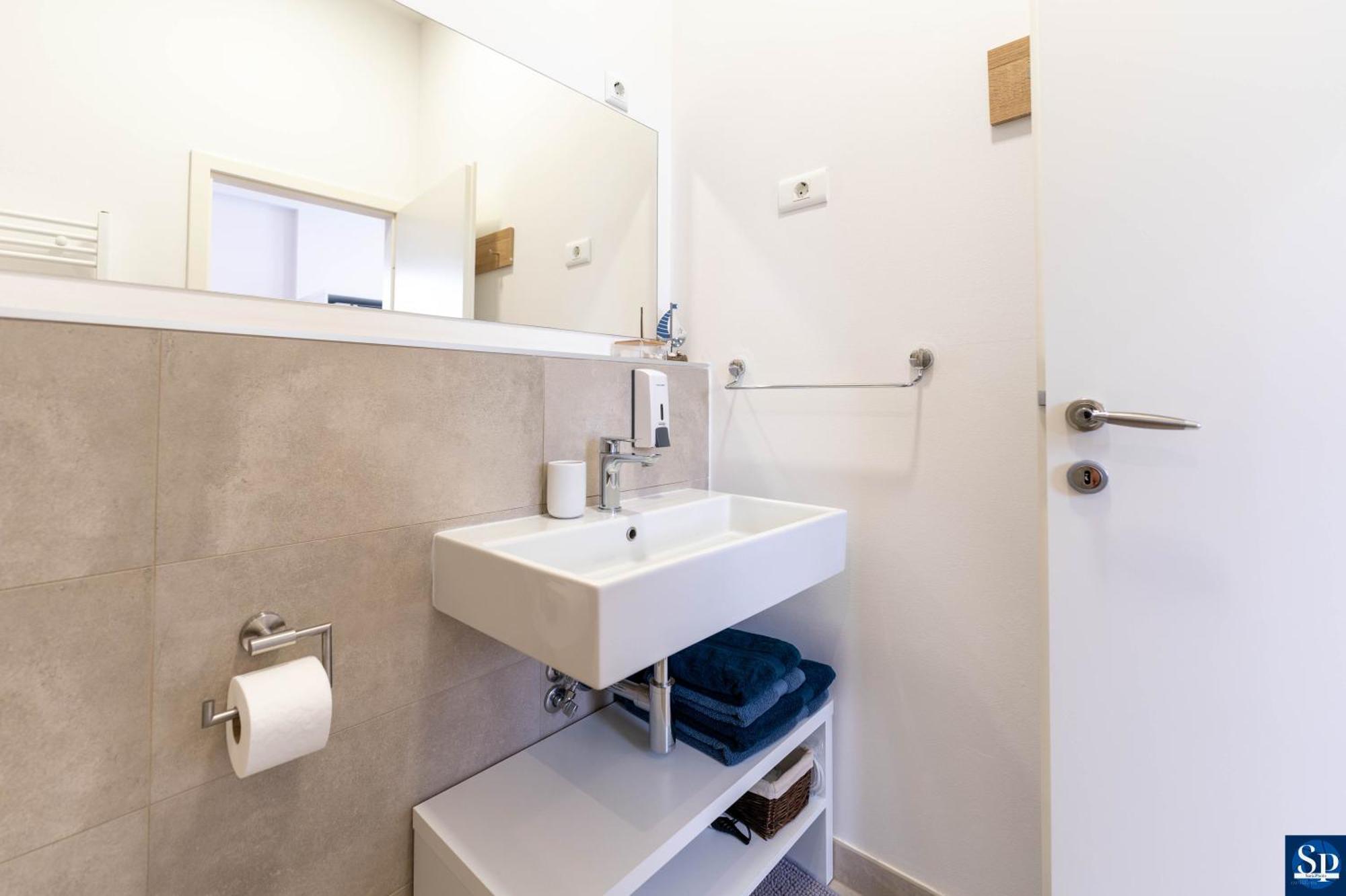 Colosseum Garden Studio Apartments PUY 외부 사진
